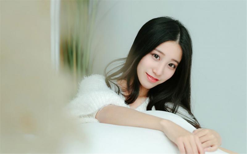 91免费精品国偷自产在线观看-国产精品区在线12p-国产91网站在线观看免费-欧美日本韩国三级级片在线观看-啪啪美女视频国产-精品无码AV人妻受辱-久久99精品国产99久久6尤物-国产精品嫩草影院|“低门槛休闲游”走红 文旅创新解锁惬意新体验